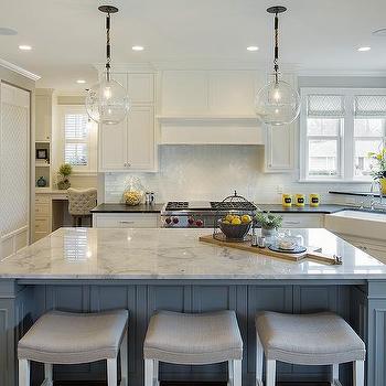 Backless Counter Stools For Kitchen Images, Where to Buy? » Kitchen