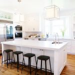 Backless Kitchen Counter Stools For Your PropertyCreate Photo