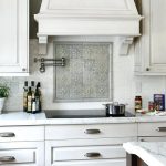 backsplash ideas for white cabinets u2013 bicapapproach.com