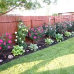 Garden Supplies Online Usa | outside idea's | Privacy fence