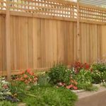 Landscape Fence Ideas and Gates - Landscaping Network
