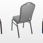 Banquet Chairs, Banquet Seating & Banquet Chairs For Sale