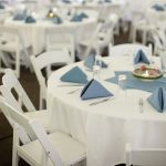 Affordable Table and Chair Rentals | Rent Tables & Chairs for