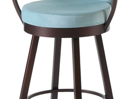 Bar Stools With Arms And Backs That Swivel – redboth.com