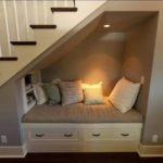26 Incredible Under The Stairs Utilization Ideas | Real Estate