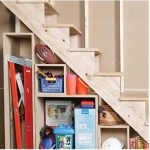 5 Basement Under Stairs Storage Ideas u2014 Info You Should Know