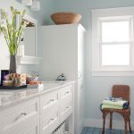 Small Bathroom Color Ideas | Better Homes & Gardens