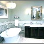 Bathroom Color Scheme Ideas Fresh And Popular Bathroom Color Amazing