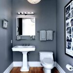 Wall Color For Small Bathroom Colors For A Small Bathroom Colors For