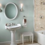 13 Inspired Bathroom Color Ideas For Small Bathrooms Amazing Design