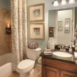 138 Best Bathroom color schemes images in 2019 | Paint colors