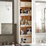 Store More in Your Bathroom with these Smart Storage Ideas in 2019