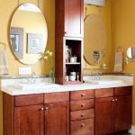Store More in Your Bathroom with these Smart Storage Ideas | Clever
