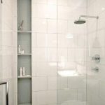 70+ Wonderful Bathroom Tiles Ideas For Small Bathrooms