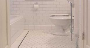 Bathroom Tile Flooring Ideas For Small Bathrooms bathroom floor ideas for small  bathrooms surprising idea 1