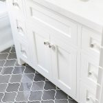 Marvelous 75 Bathroom Tiles Ideas for Small Bathrooms  https://Traveller Location/
