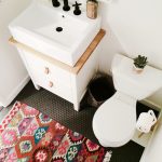 Bath Mats For Small Bathrooms | New House Designs
