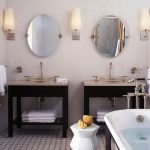 Double Bathroom Vanity Designs | Better Homes & Gardens