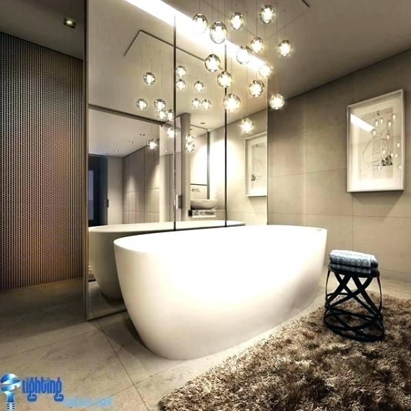 Bathroom Light Fixtures Ideas Bathroom Light Fixtures Ideas