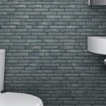 5 Bathroom Tile Ideas For Small Bathrooms | Victorian Plumbing