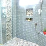 Bathroom Tile Installation Shower Home Hardware Vanities Tiles Ideas