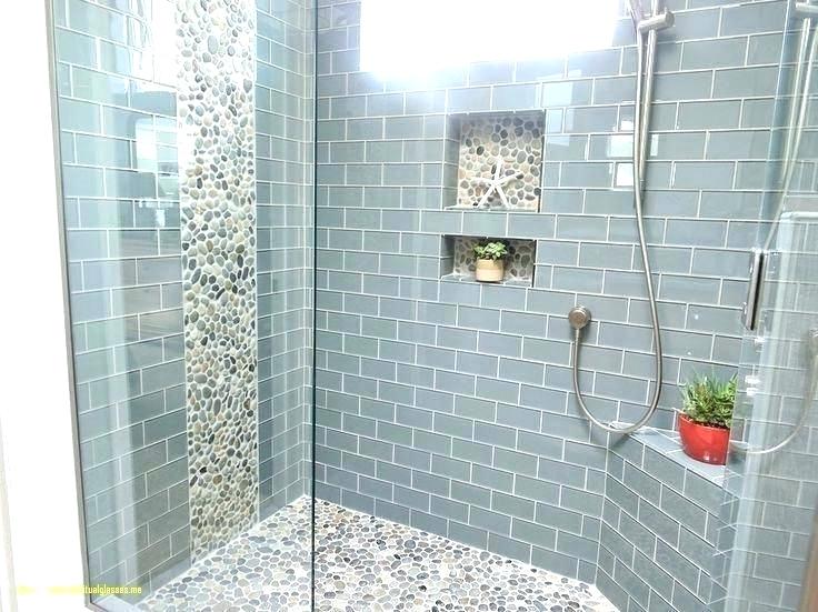 Bathroom Tile Installation Shower Home Hardware Vanities Tiles Ideas