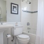 Tile Ideas For Small Bathrooms NRC Bathroom Intended Tiles 15
