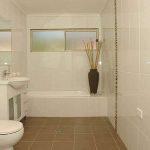 Bathroom Tiles For Small Bathrooms | amazing home interior