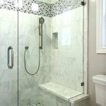 Best Tile Pattern For Small Bathroom Green Tiles For Small Bathroom