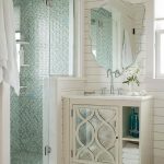 Small Bathroom Vanity Ideas | Beautiful Bathrooms | Bathroom