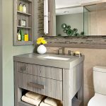 Small Bathroom Vanity Ideas | Better Homes & Gardens