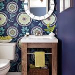 Small Bathroom Vanity Ideas | Beautiful Bathrooms | Diy bathroom