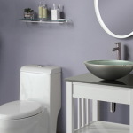 Brilliant Bathroom Vanity Ideas For Small Bathrooms For InspireNew