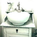 Compact Bathroom Vanity Bathroom And Sinks Tiny Bathroom Vanity With