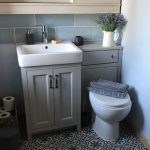Cheap Bathroom Vanities Ideas | Future home | Grey bathrooms, Cheap