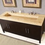 Bathroom Vanity Tops With Integrated Sink | Home Design Ideas