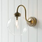 Bathroom Lighting | Bathroom Ceiling & Wall Lights| Jim Lawrence