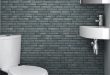 5 Bathroom Tile Ideas For Small Bathrooms | Victorian Plumbing