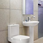 Tips for tiling a small bathroom | bathstore
