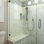 Bathroom Tile Design Ideas For Small Bathrooms Shower u2013 ajcowell.info