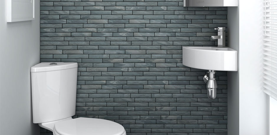 Bathroom Wall Tile Ideas For Small Bathrooms
