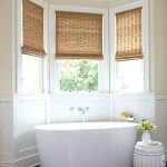 Small Bathroom Window Curtains Blinds For Small Bathroom Windows Shades For Bathroom  Windows Blind And Shade Design Bathroom Window Curtains