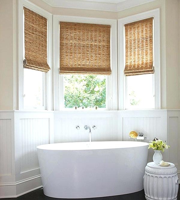 Small Bathroom Window Curtains Blinds For Small Bathroom Windows Shades For Bathroom  Windows Blind And Shade Design Bathroom Window Curtains