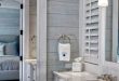 360 Best Beach Bathroom Ideas, Decor and More images | Home decor