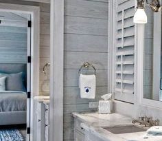 360 Best Beach Bathroom Ideas, Decor and More images | Home decor