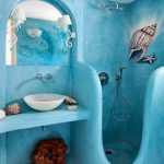 Beach Themed Bathroom Decorating Ideas - Bathroom Decorating Ideas