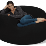 15 Best Bean Bag Chairs for Adults - Ultimate Guide