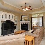 The 6 Best Rated Ceiling Fan With Lights And Remote Reviews&Guides