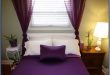 Bedroom Curtain Ideas with Blinds - YouTube