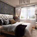 Bedroom Curtain Ideas With Blinds u2014 Ardusat HomesArdusat Homes